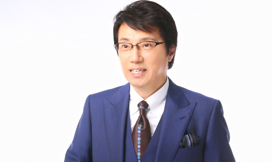 田村毅