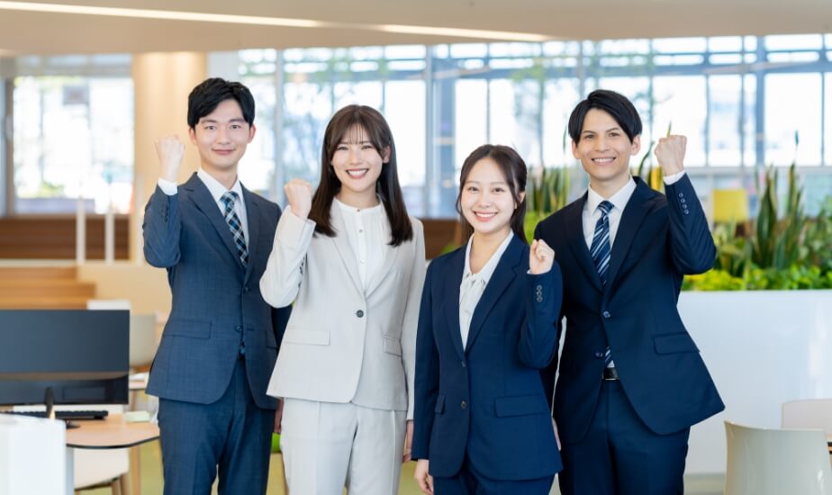 無料コンサル ファーストビュー