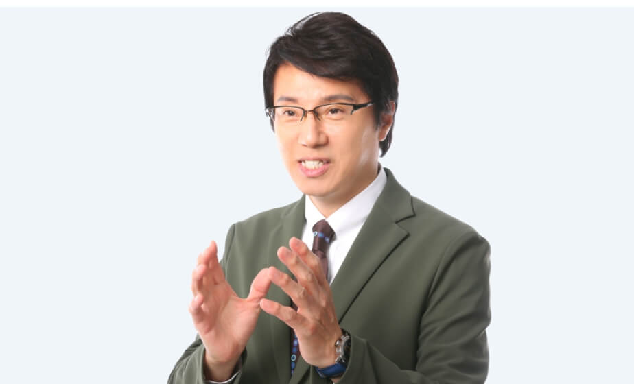 田村 毅