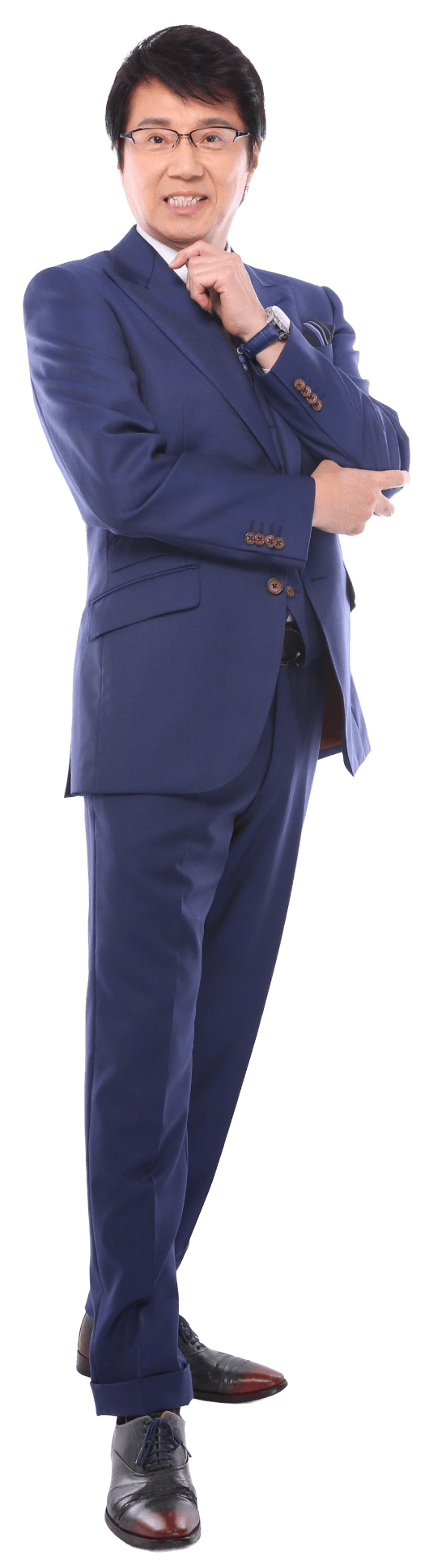 田村毅