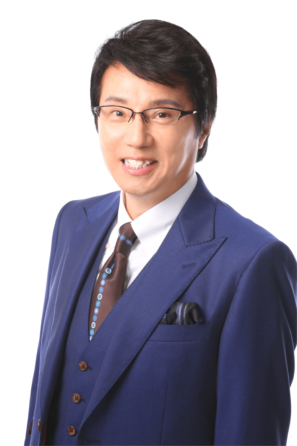 田村毅