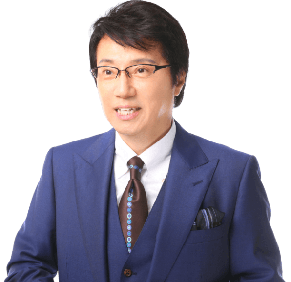 田村毅