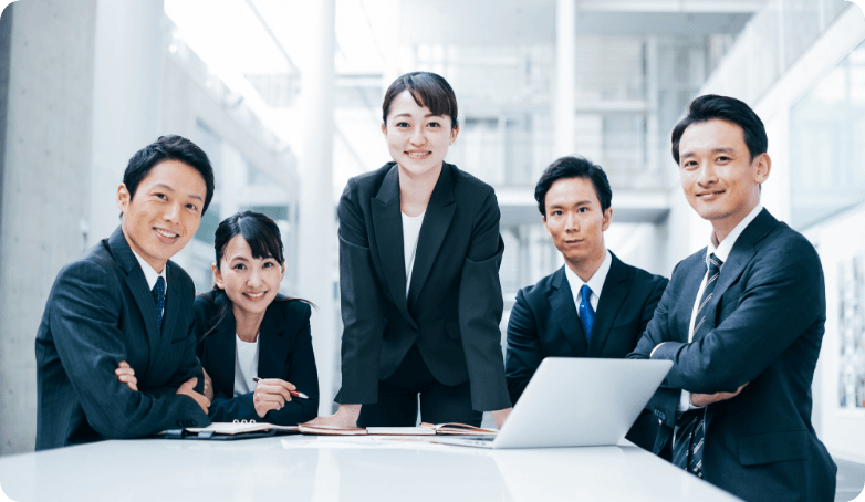 本導入・継続のイメージ